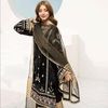 faizakhalid